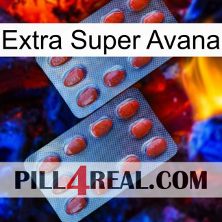 Extra Super Avana 05